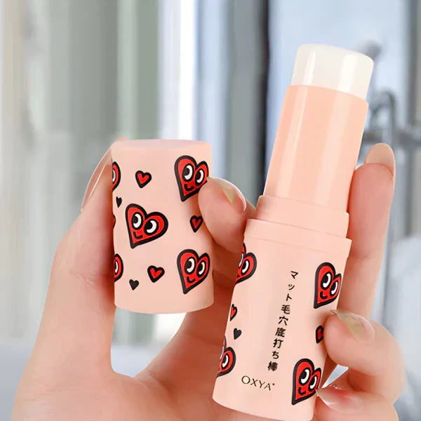 1+1 FREE | BlurBeam – Flawless Skin in Seconds, No Filter Needed!