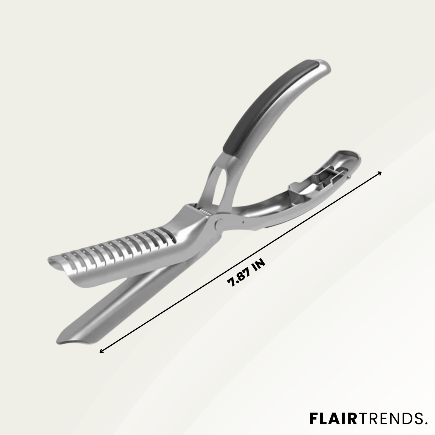 RibStrip Pro – Clean Cuts. More Flavor. Zero Effort.