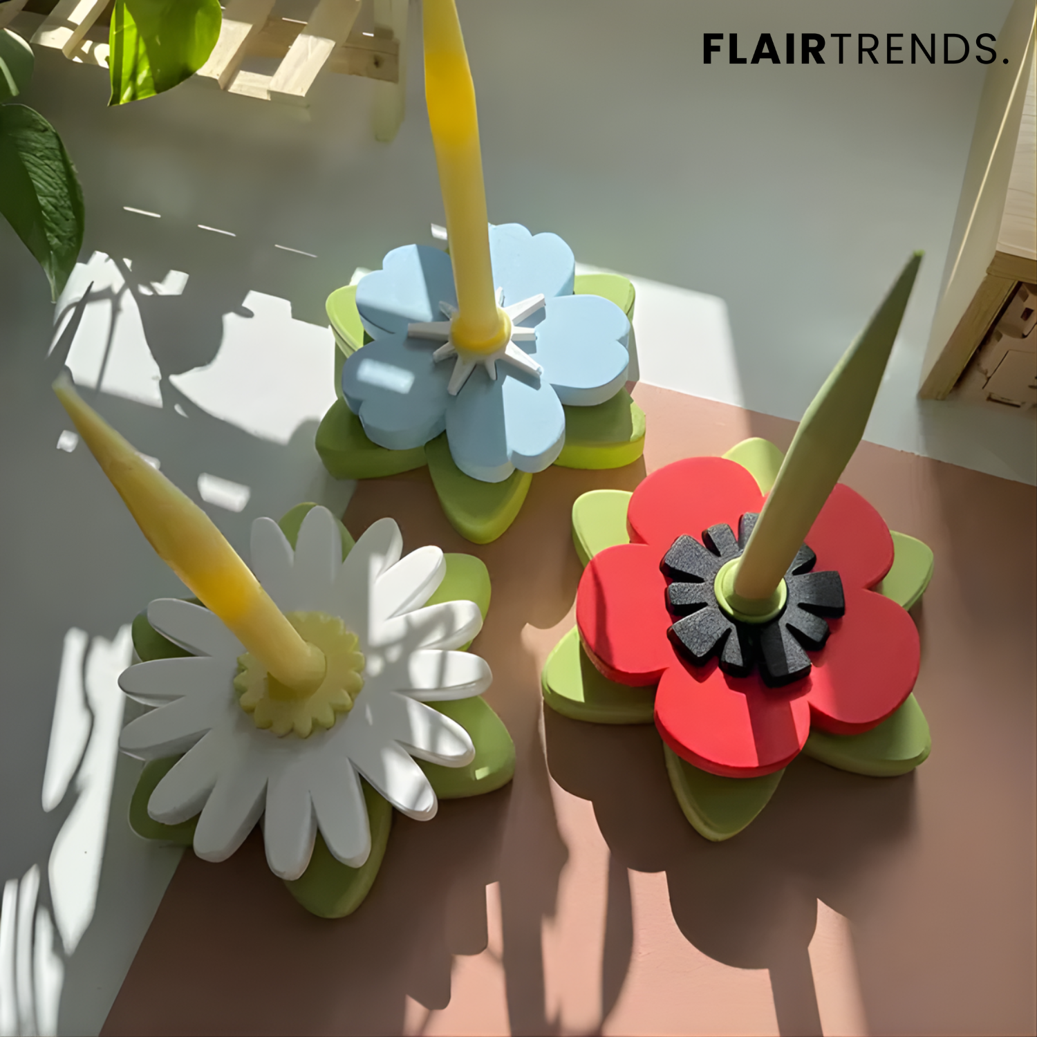 ThreadMagic – Never Again Yarn Chaos!