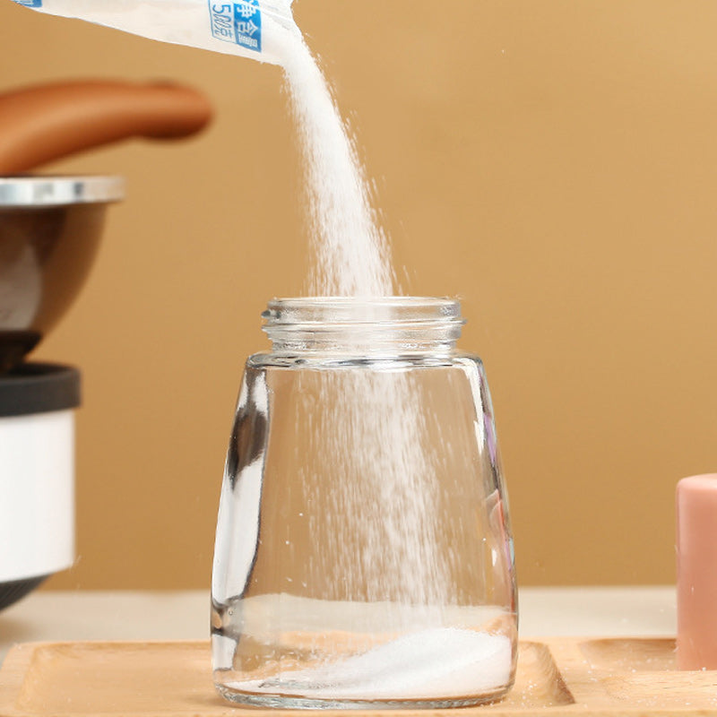 2+2 FREE | SaltGuard – Perfectly Measured, Enjoy Healthier Meals.