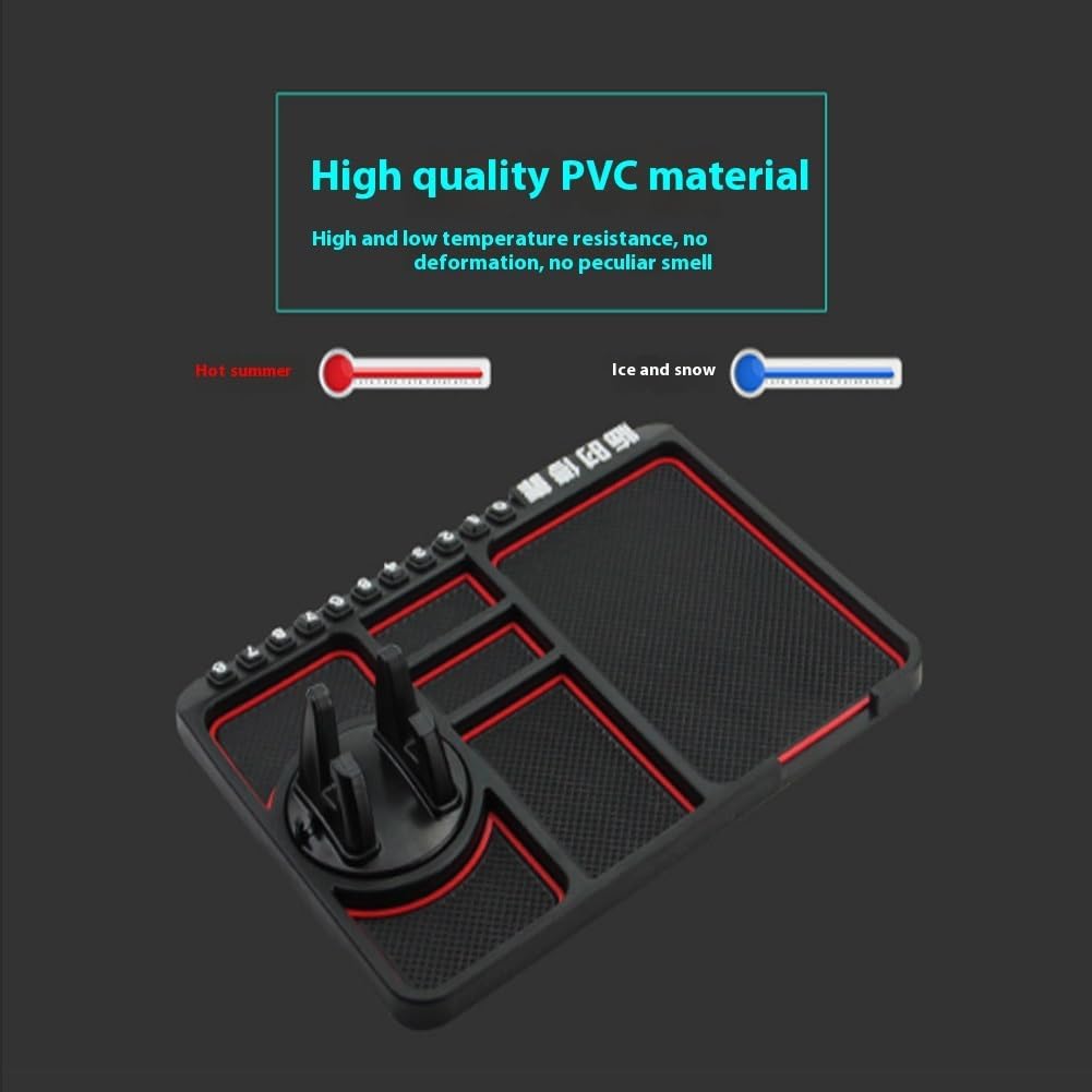 HoldGrip Max – Always Keep Your Phone Securely in Sight!