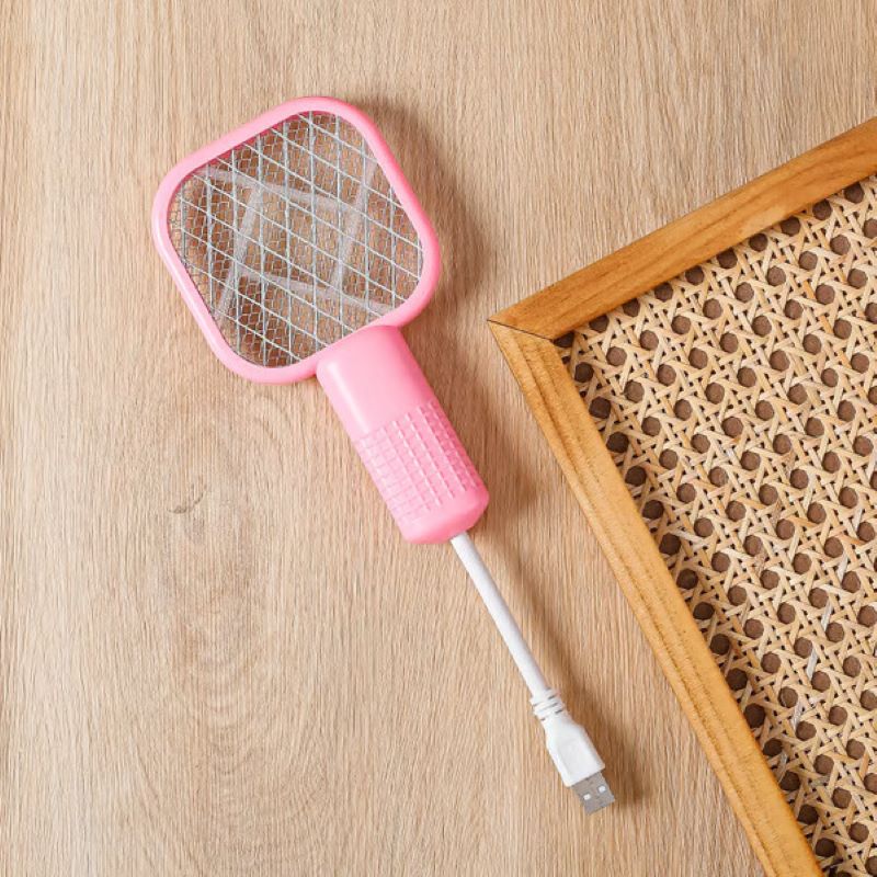 MosquiGone – Mosquito-free in seconds, indoors & outdoors!