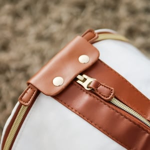 PackMaster Go – Double the Space, Zero Baggage Stress