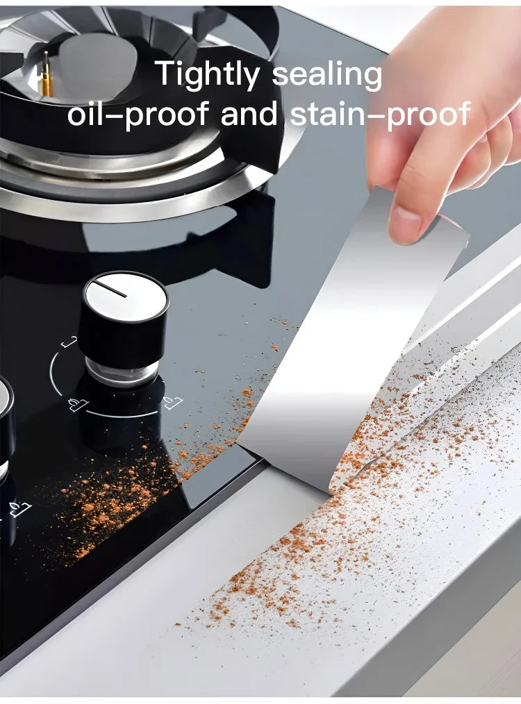 SealMax – Waterproof sealing in seconds!