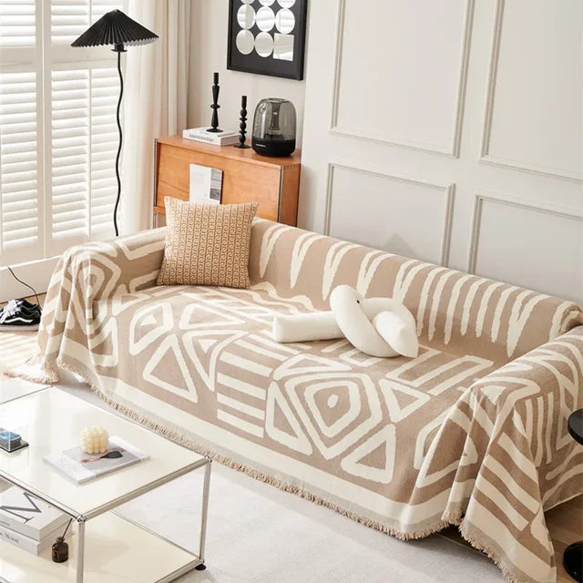 WarmAura – Warmth & Style for Your Home