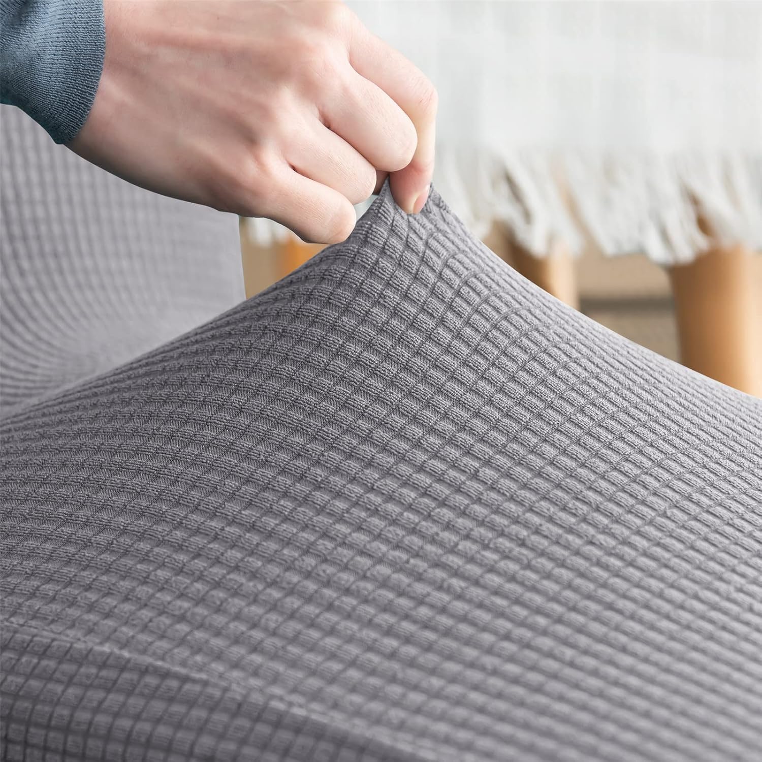 3+3 FREE | ChairLuxe – Make your chairs like new
