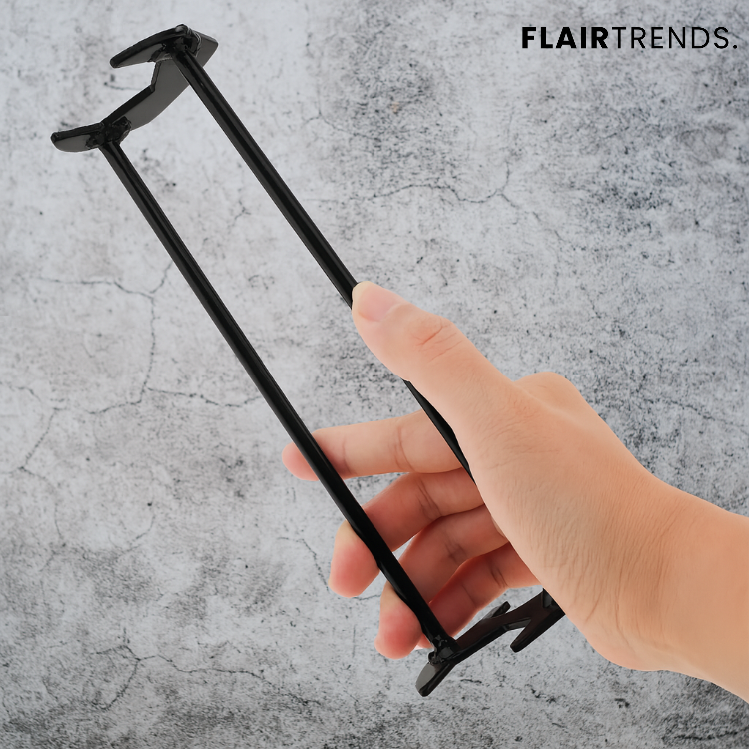 TwistReach – The Go-To Tool for Tight Spaces!