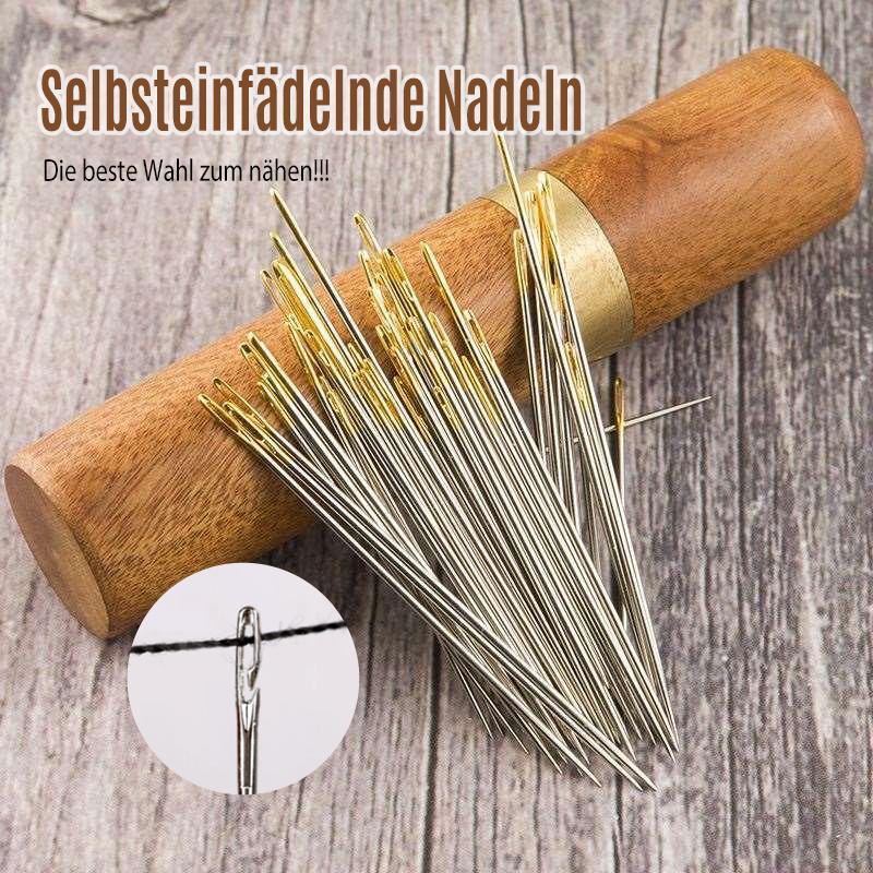 EaseThread – Threading in Seconds