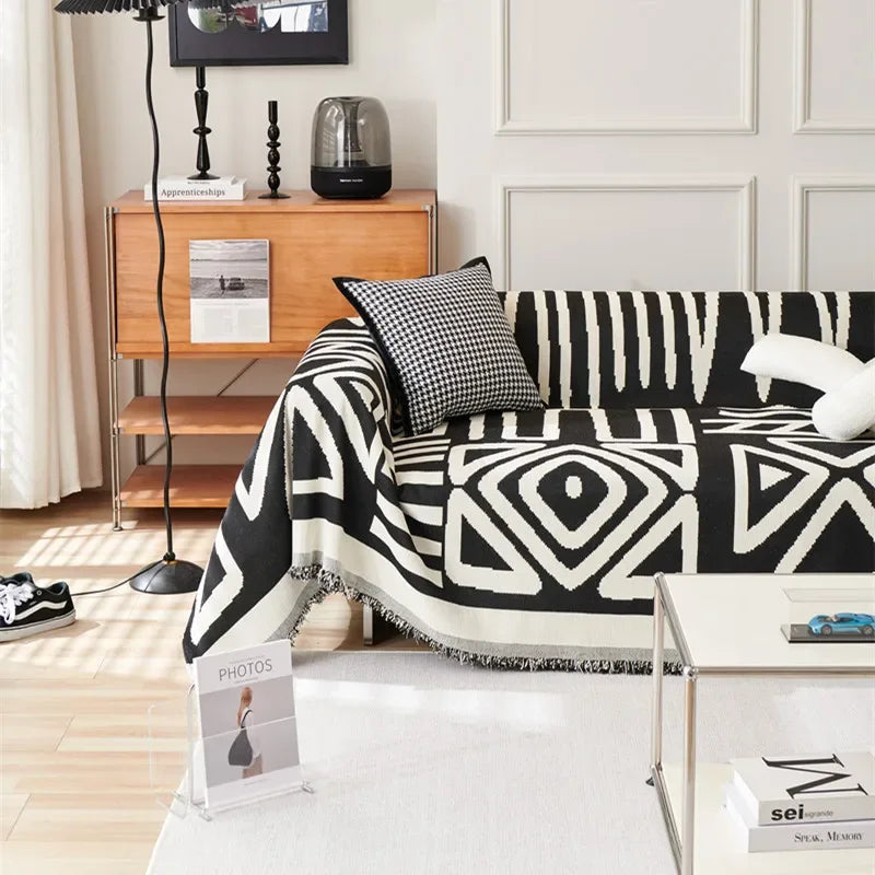 WarmAura – Warmth & Style for Your Home