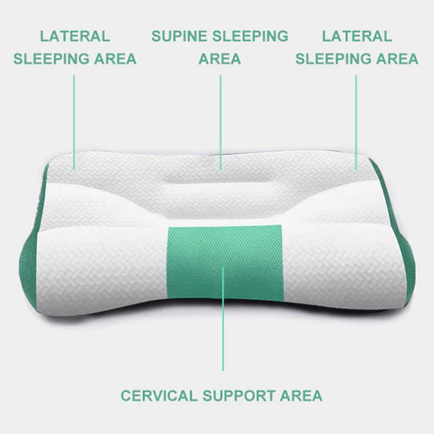SleepMaster – Finally wake up relaxed, completely without tension!!