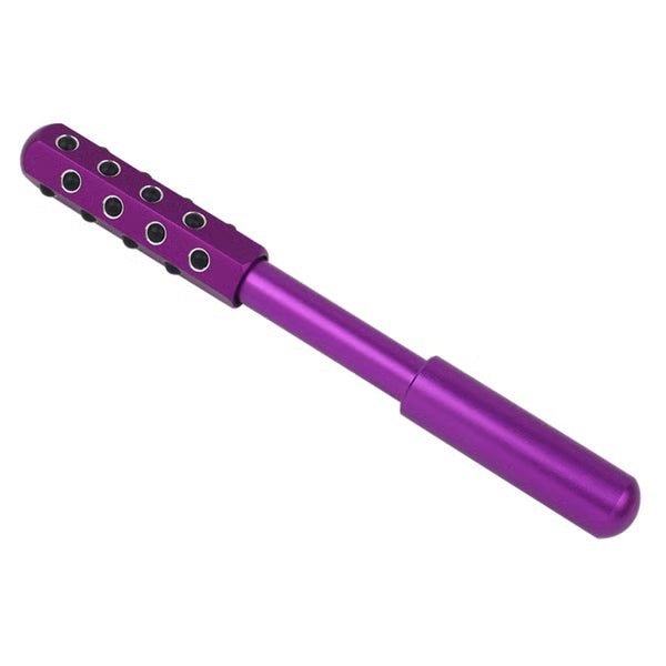 SculptRoller – Firmer Skin in Minutes!