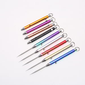 1+1 FREE | TitaPick Pro – The Last Toothpick You'll Ever Need