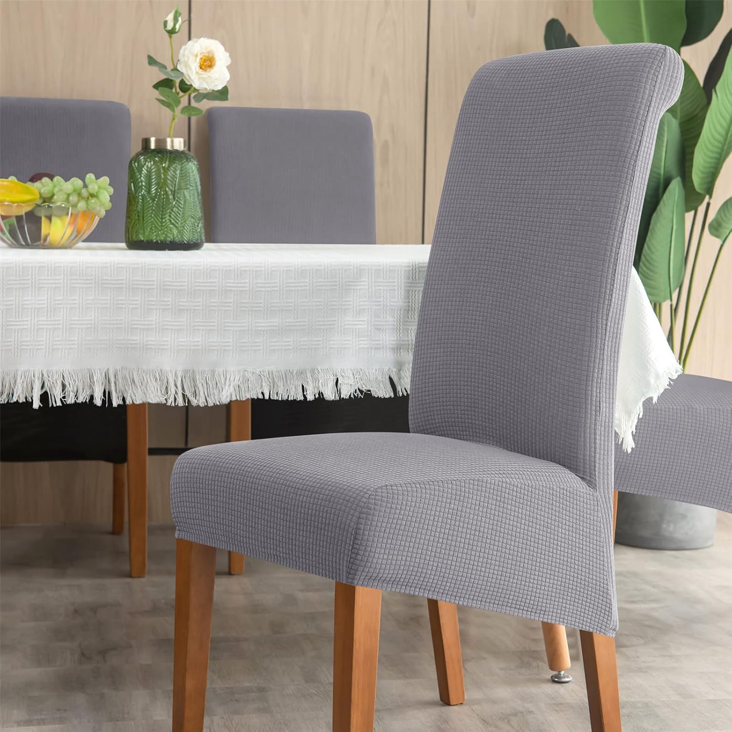 3+3 FREE | ChairLuxe – Make your chairs like new