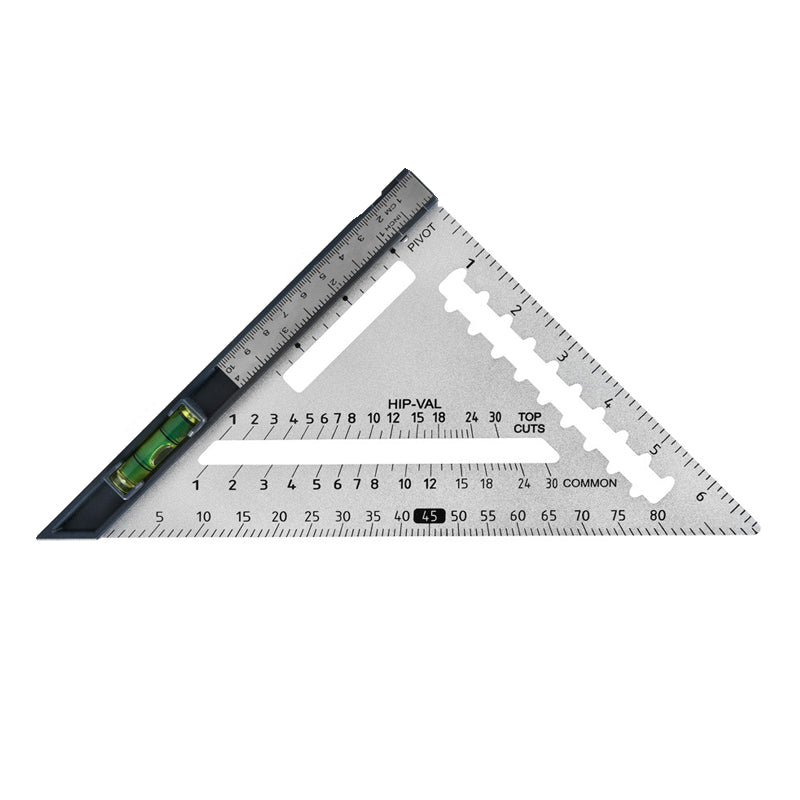 PreciseAngle – Millimeter-accurate measurements effortlessly!!