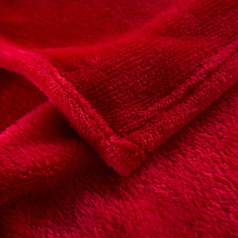 CozyLoom – Warmth & Comfort Always With You