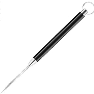 1+1 FREE | TitaPick Pro – The Last Toothpick You'll Ever Need