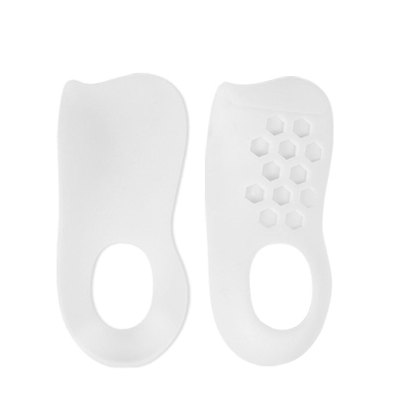 SoleElegance – All-Day Comfort for Happy Feet!