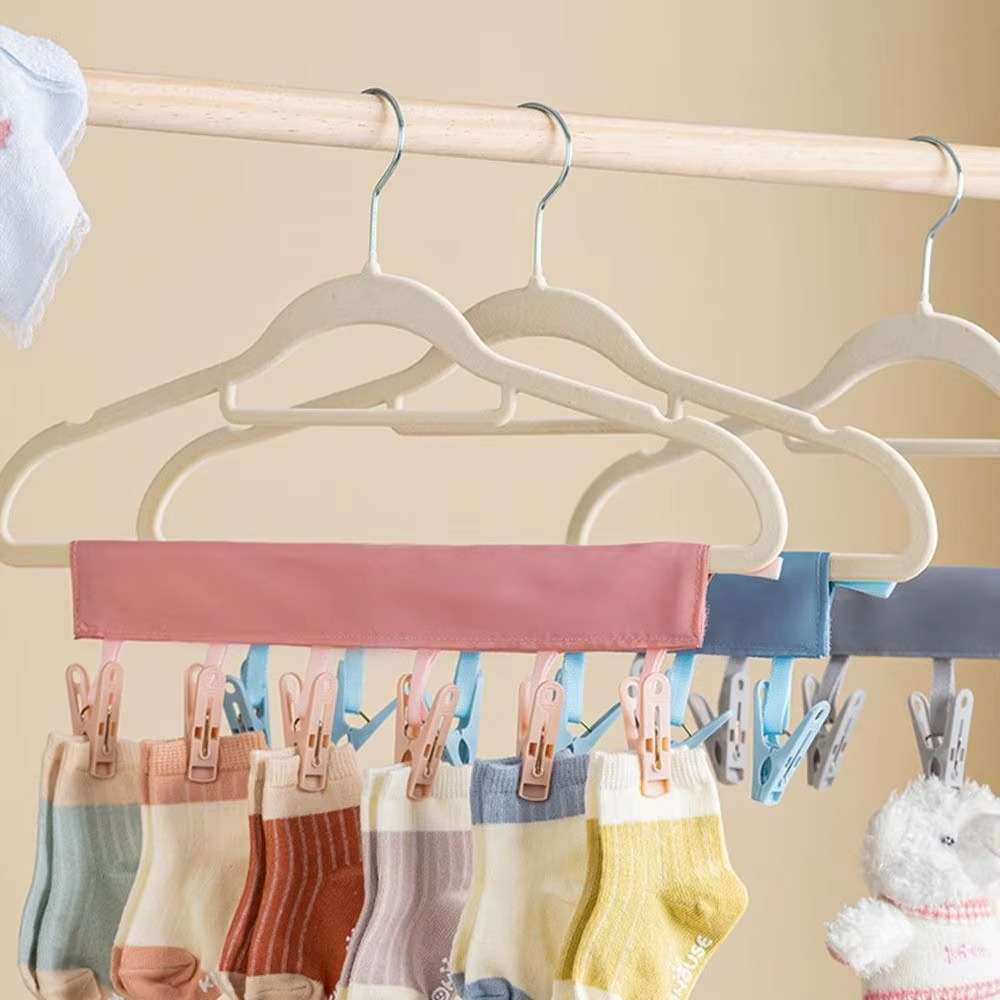 2+2 FREE | TravelHanger – Order everywhere, no matter where you go!