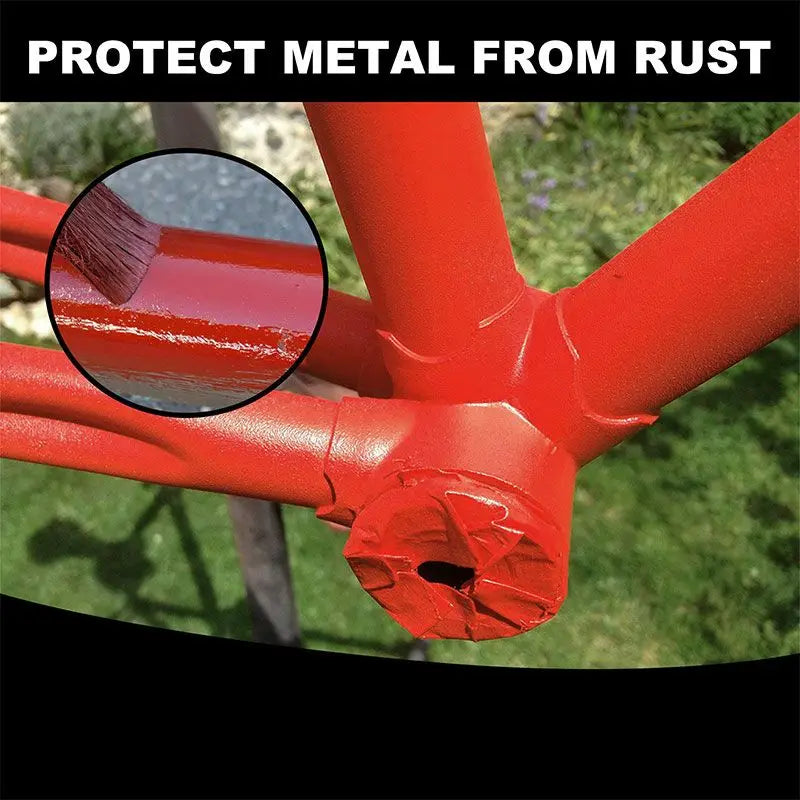 RustGuard – Rust-Free in Minutes, Protected for Years!