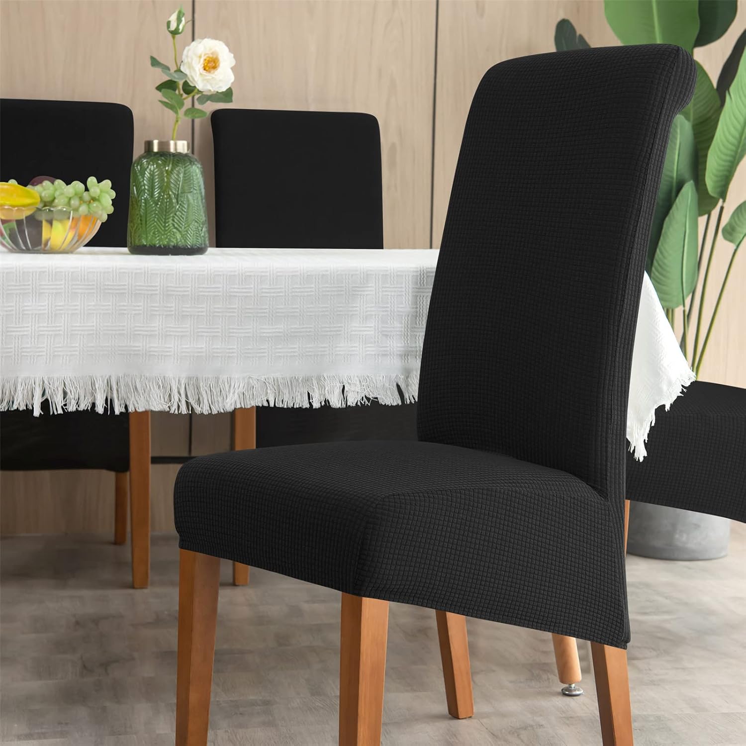 3+3 FREE | ChairLuxe – Make your chairs like new