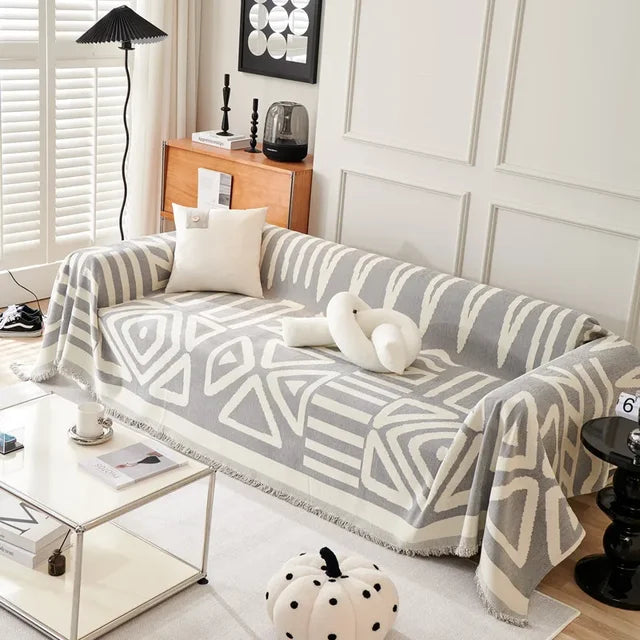 WarmAura – Warmth & Style for Your Home