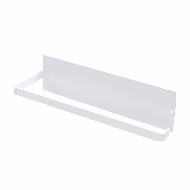 SteelLuxe – Sleek, Magnetic Storage That Sticks Where You Need It!