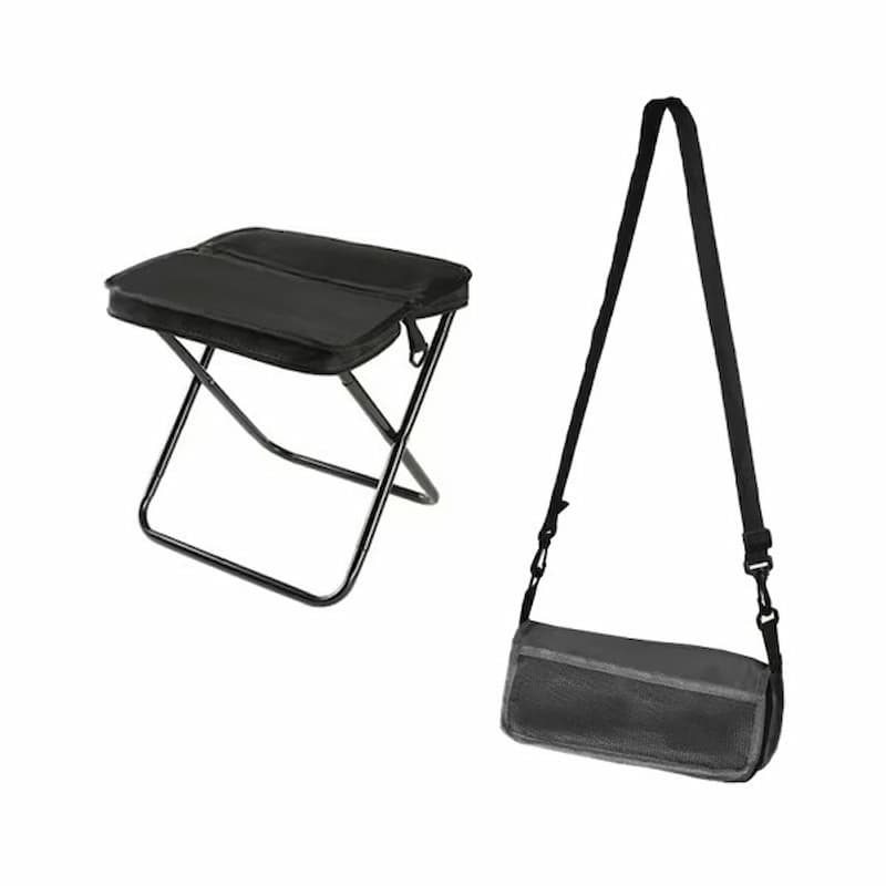 StepNRest – Instant Comfort Anywhere You Go!