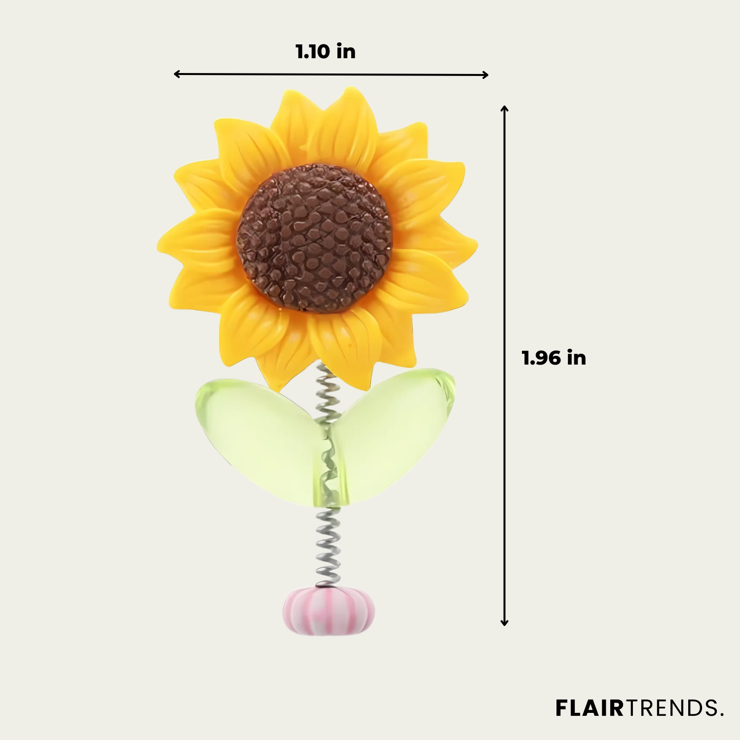 5+5 FREE | SpringBuds – A Little Bounce, A Lot of Joy!