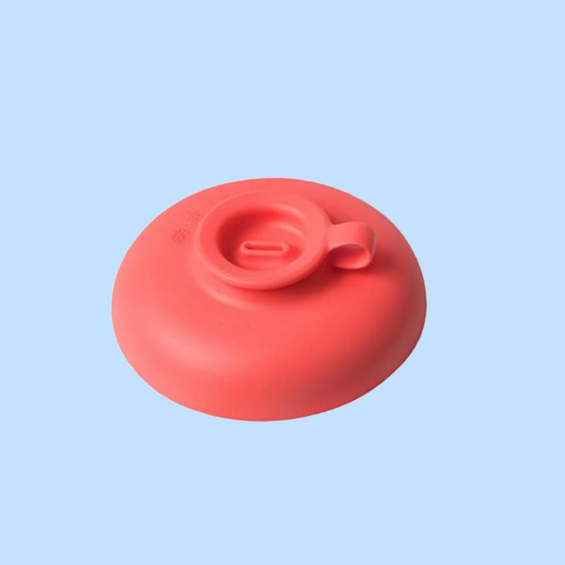 1+1 FREE | DripStopper – Clean hands, no more ice cream mess!