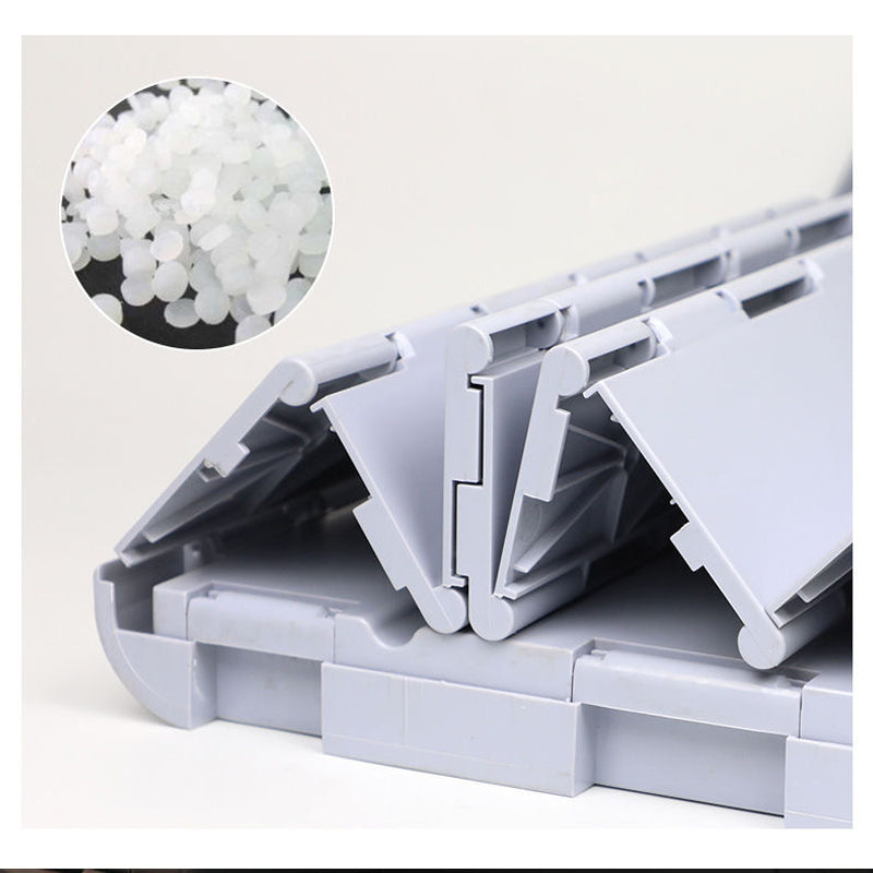 FoldaLoo – Your Portable Toilet for Every Situation