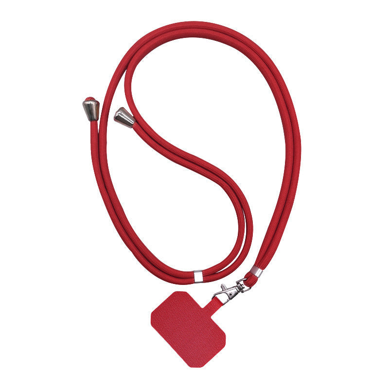 LockLoop – Hands-Free Phone Security & Comfort