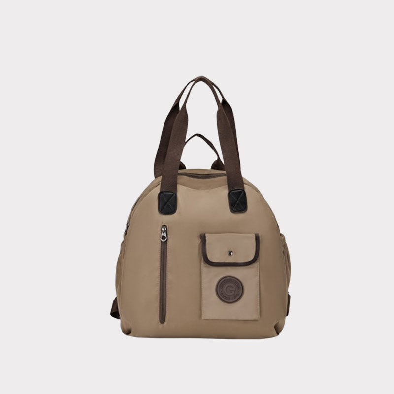 CityPack – The Stylish Everyday & Travel Backpack for Every Adventure
