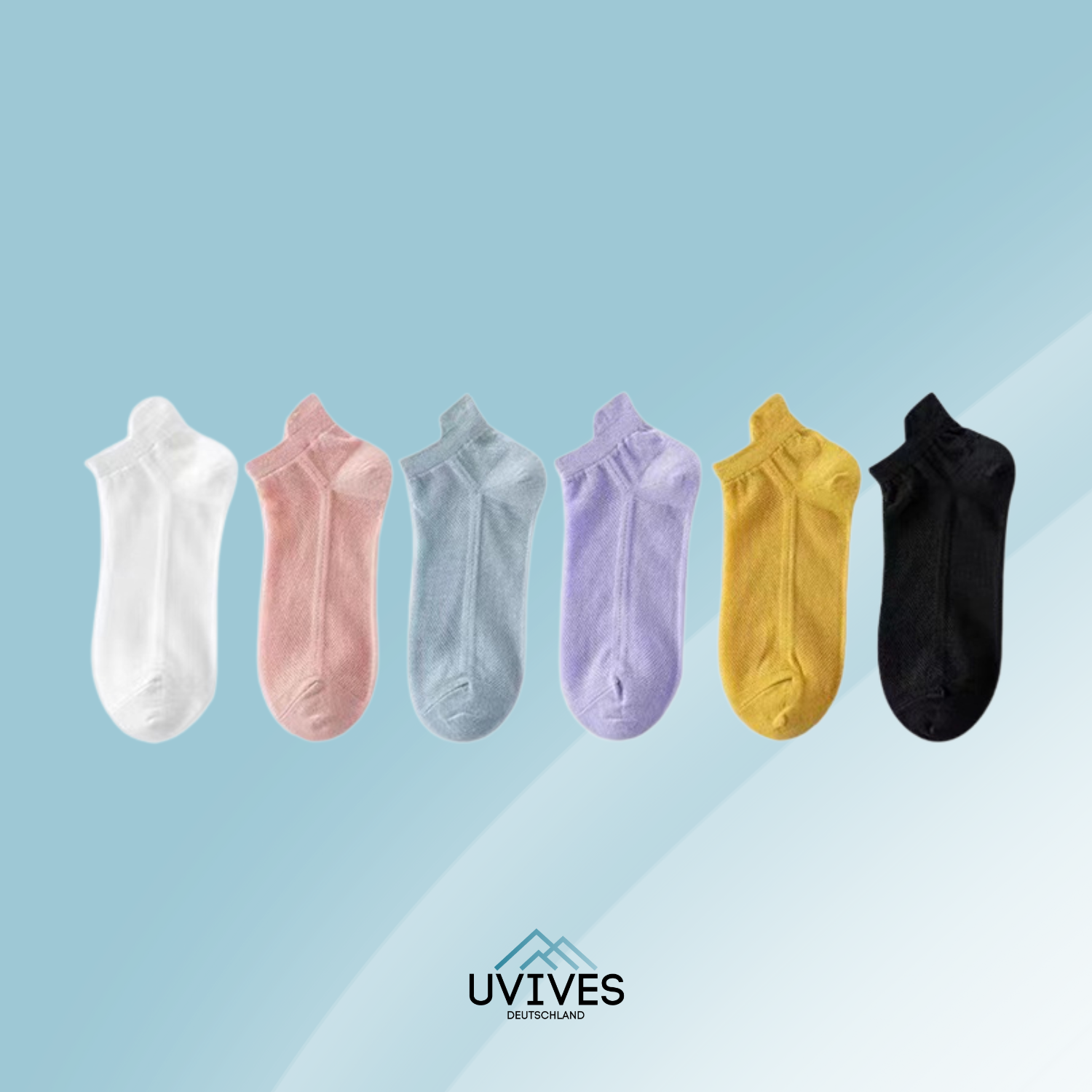 3+3 FREE | BareBreeze – Invisible. Light. Fresh all day.