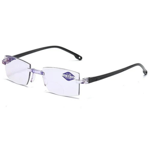 1+1 FREE | ProtectedVision – The Stylish Solution for Clear Vision