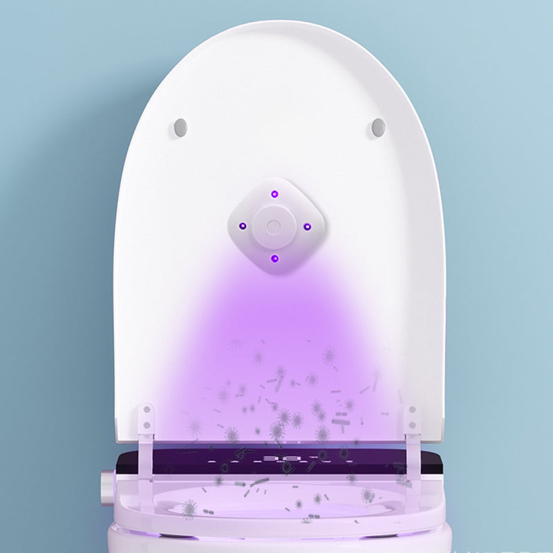 GermFree Light – 99.9% Germ-Free in Just 3 Minutes
