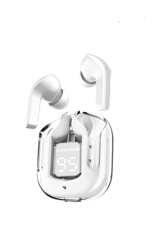 SoundNova – Sound That Moves You