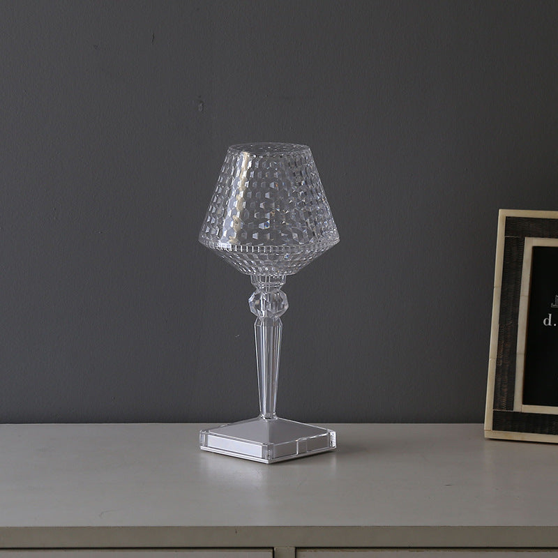 HighlightAura – Elegance and Warmth for Your Home!
