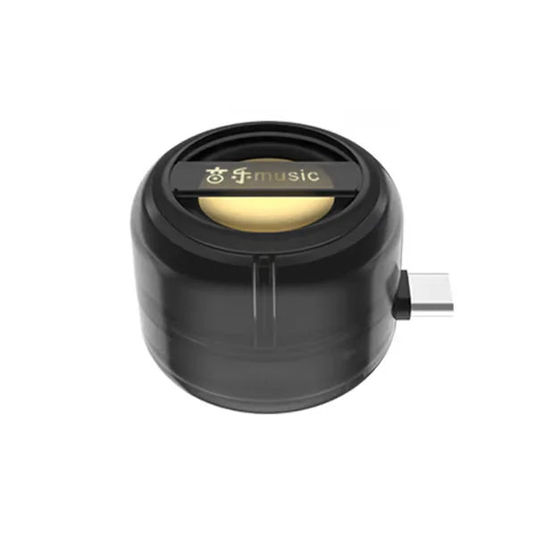 1+1 FREE | ClariBoost – The compact speaker with maximum sound