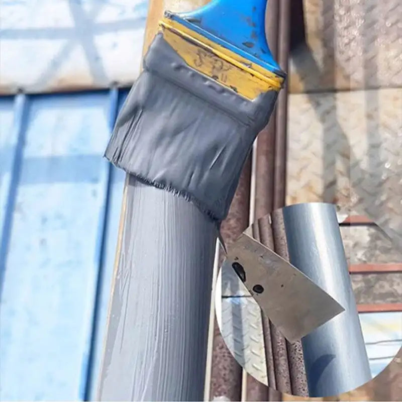RustGuard – Rust-Free in Minutes, Protected for Years!