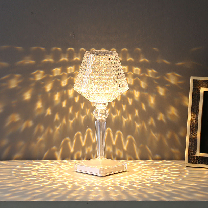 HighlightAura – Elegance and Warmth for Your Home!