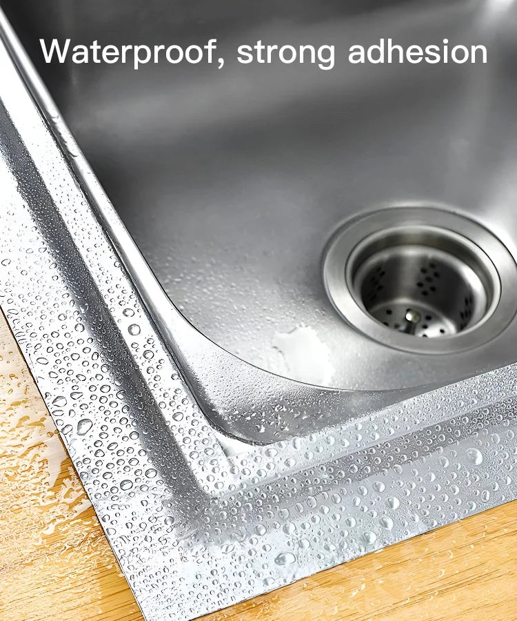SealMax – Waterproof sealing in seconds!
