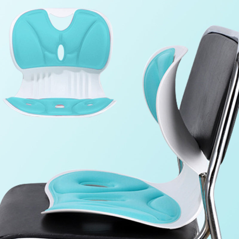 BackRelief – Finally Goodbye to Back Pain While Sitting