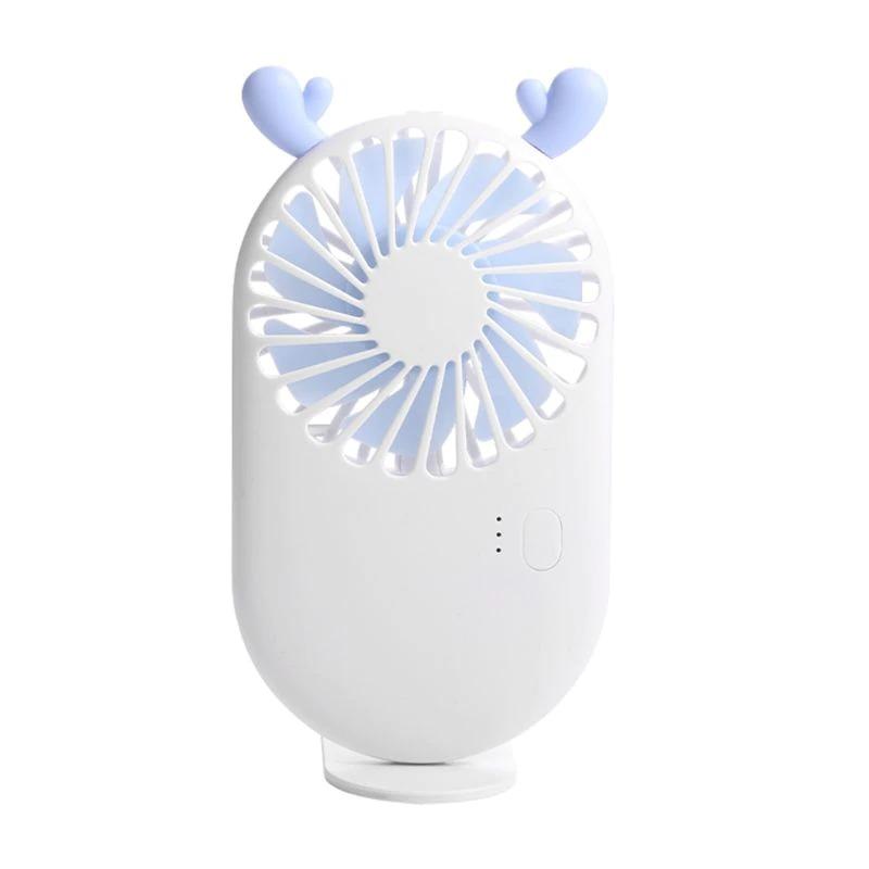 CoolWhirl – Freshness at the Push of a Button!