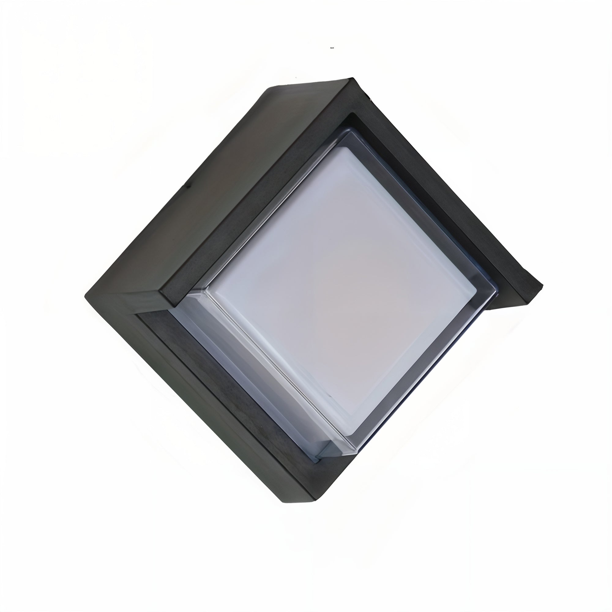 ThermoLuma – Warmth & Light for Every Outdoor Season