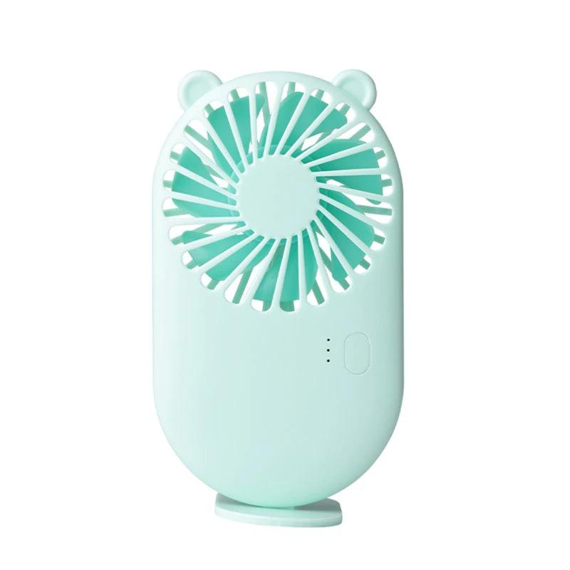 CoolWhirl – Freshness at the Push of a Button!