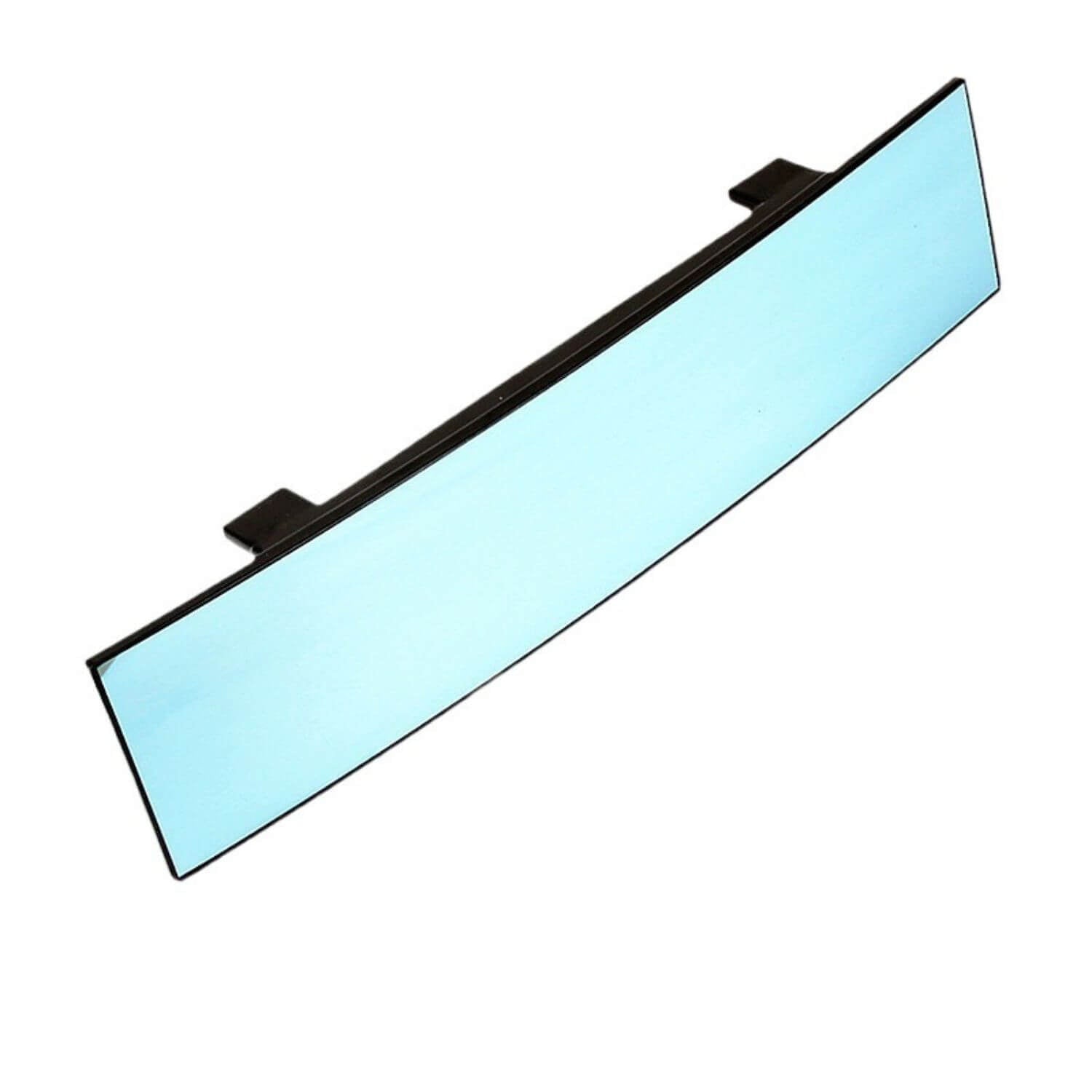 BrightMirror Pro – More Visibility. More Safety. Less Glare