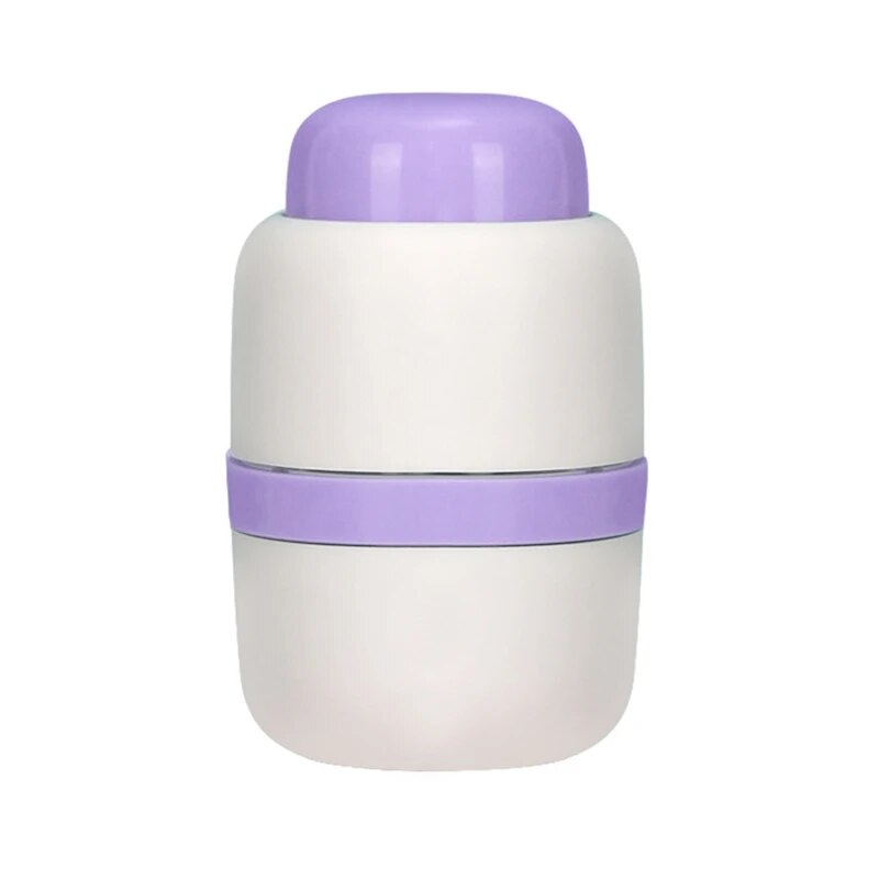 1+1 FREE | PillMate – Easy Pill Cutting & Storage Made Simple!