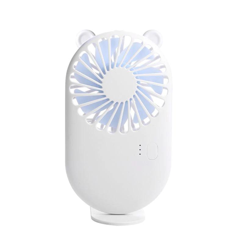 CoolWhirl – Freshness at the Push of a Button!