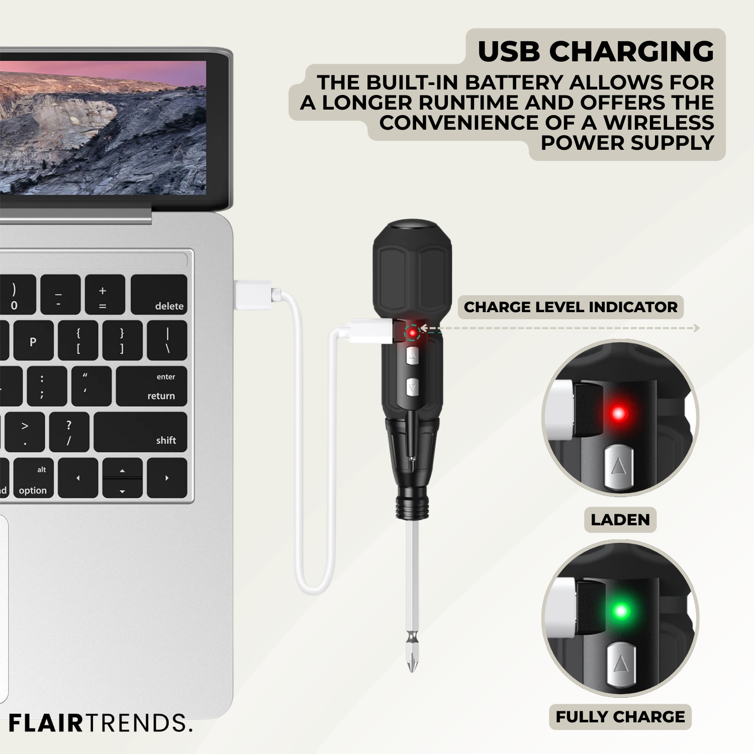 GripForce – Precision Power for Every Project!