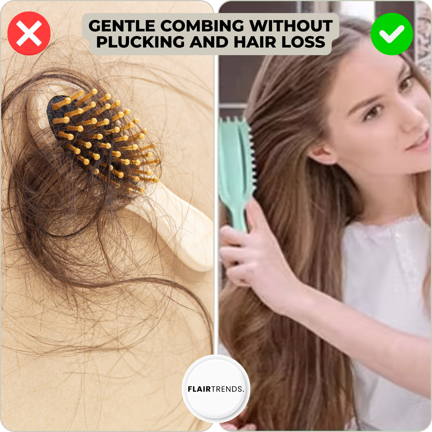 1+1 FREE | CurlDefine – Perfect Curls Without the Frizz! [Last Day Discount]